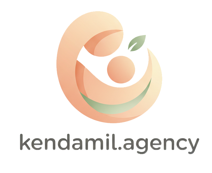kendamil.agency